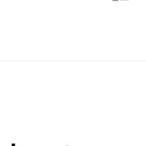 Meet your Posher, Sofia